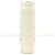 mofusand(tTh)bXeXvbV{g480ML()bBF021046-1A-2F