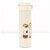 mofusand(tTh)bXeXvbV{g480ML()bBF021046-1A-2F