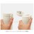 mofusand(tTh)bXeXvbV{g480ML()bBF021046-1A-2F