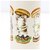 mofusand(tTh)bXeXvbV{g480ML()bBF021046-1A-2F