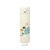 mofusand(tTh)bXeXvbV{g480ML()bBF021046-1A-2F