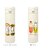 mofusand(tTh)bXeXvbV{g480ML()bBF021046-1A-2F