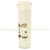 mofusand(tTh)bXeXvbV{g480ML(t̗d)bBF021046-1A-2H