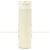 mofusand(tTh)bXeXvbV{g480ML(t̗d)bBF021046-1A-2H