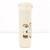 mofusand(tTh)bXeXvbV{g480ML(t̗d)bBF021046-1A-2H
