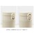 mofusand(tTh)bXeXvbV{g480ML(t̗d)bBF021046-1A-2H