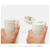 mofusand(tTh)bXeXvbV{g480ML(t̗d)bBF021046-1A-2H