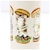 mofusand(tTh)bXeXvbV{g480ML(t̗d)bBF021046-1A-2H