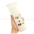 mofusand(tTh)bXeXvbV{g480ML(t̗d)bBF021046-1A-2H