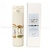 mofusand(tTh)bXeXvbV{g480ML(t̗d)bBF021046-1A-2H