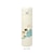 mofusand(tTh)bXeXvbV{g480ML(t̗d)bBF021046-1A-2H