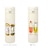 mofusand(tTh)bXeXvbV{g480ML(t̗d)bBF021046-1A-2H