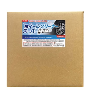 �`�b�v�g�b�v�W���p���b�z�C�[���N���[�i�[�X�[�p�[ 10L�bIK-05-10