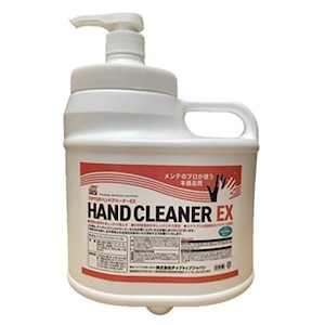 �`�b�v�g�b�v�W���p���b�n���h�N���[�i�[EX�@2.5L�bH-062