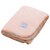 BACKYARD FAMILY(�o�b�N���[�h�t�@�~���[)�b�y�R�� �u�����P�b�gL�iPPK�j�bBLANKETL-1A-2A