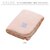 BACKYARD FAMILY(�o�b�N���[�h�t�@�~���[)�b�y�R�� �u�����P�b�gL�iPPK�j�bBLANKETL-1A-2A