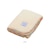 BACKYARD FAMILY(�o�b�N���[�h�t�@�~���[)�b�y�R�� �u�����P�b�gL�iPPK�j�bBLANKETL-1A-2A