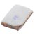 BACKYARD FAMILY(�o�b�N���[�h�t�@�~���[)�b�y�R�� �u�����P�b�gL�iPGY�j�bBLANKETL-1A-2D