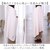 BACKYARD FAMILY(�o�b�N���[�h�t�@�~���[)�b�y�R�� �u�����P�b�gL�iPGY�j�bBLANKETL-1A-2D