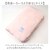 BACKYARD FAMILY(�o�b�N���[�h�t�@�~���[)�b�y�R�� �u�����P�b�gL�iPGY�j�bBLANKETL-1A-2D