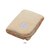 BACKYARD FAMILY(�o�b�N���[�h�t�@�~���[)�b�y�R�� �u�����P�b�gL�iPGY�j�bBLANKETL-1A-2D