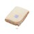BACKYARD FAMILY(�o�b�N���[�h�t�@�~���[)�b�y�R�� �u�����P�b�gL�iPGY�j�bBLANKETL-1A-2D