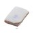 BACKYARD FAMILY(�o�b�N���[�h�t�@�~���[)�b�y�R�� �u�����P�b�gL�iPGY�j�bBLANKETL-1A-2D