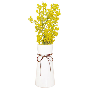BACKYARD FAMILY(�o�b�N���[�h�t�@�~���[)�b���G�} �C���e���A�O���[�� �����O�|�b�g�i�~���U�j�bKILONGPOT-1A-2D
