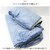 BACKYARD FAMILY(�o�b�N���[�h�t�@�~���[)�b�A�T���e �L���g�u�����P�b�g 100�~140cm�iRD�j�bASANTEL-1A-2A