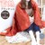 BACKYARD FAMILY(�o�b�N���[�h�t�@�~���[)�b�A�T���e �L���g�u�����P�b�g 100�~140cm�iBL�j�bASANTEL-1A-2C