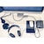 �e�b�N�b�}�C�N�p XLR�P�[�u���iXLR��XLR�E1.5m�j�bTMCC-1.5/BLK