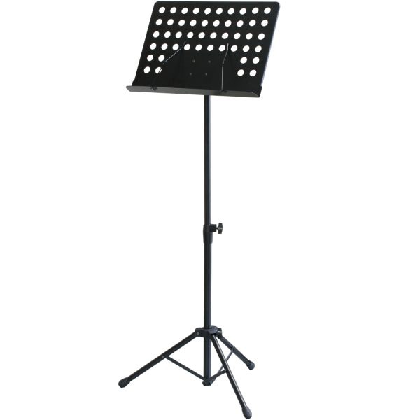 e -Sax アルト　折りたたみ式譜面台　2点セット キクタニ | スタンド/譜面台/椅子 | 譜面台 | Joshin web