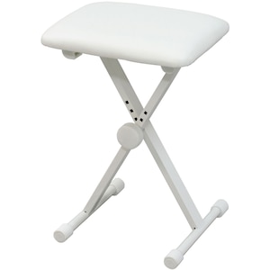 �L�N�^�j�b�X�`�[����X �^�L�[�{�[�h�p�C�X(�z���C�g)�bKB-60-WHT