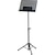 �L�N�^�j�b�I�[�P�X�g���p���ʑ�bOMS-03