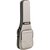 �L�N�^�j�b�G���L�M�^�[�p�M�O�o�b�O(�x�[�W��)�bGVB-60E-BEIGE