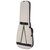 �L�N�^�j�b�G���L�M�^�[�p�M�O�o�b�O(�x�[�W��)�bGVB-60E-BEIGE
