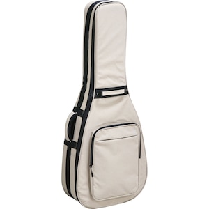 �L�N�^�j�b�A�R�[�X�e�B�b�N�M�^�[�p�M�O�o�b�O(�x�[�W��)�bGVB-60W-BEIGE
