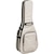 �L�N�^�j�b�A�R�[�X�e�B�b�N�M�^�[�p�M�O�o�b�O(�x�[�W��)�bGVB-60W-BEIGE