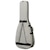 �L�N�^�j�b�A�R�[�X�e�B�b�N�M�^�[�p�M�O�o�b�O(�x�[�W��)�bGVB-60W-BEIGE