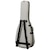 �L�N�^�j�b�A�R�[�X�e�B�b�N�M�^�[�p�M�O�o�b�O(�x�[�W��)�bGVB-60W-BEIGE
