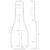 �L�N�^�j�b�A�R�[�X�e�B�b�N�M�^�[�p�M�O�o�b�O(�x�[�W��)�bGVB-60W-BEIGE