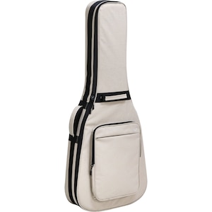 �L�N�^�j�b�Z�~�A�R�M�^�[�p�M�O�o�b�O(�x�[�W��)�bGVB-60SA-BEIGE