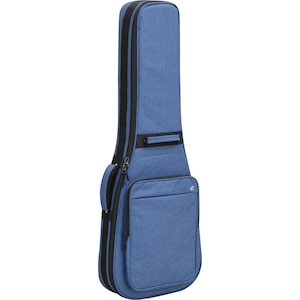 �L�N�^�j�b�G���L�M�^�[�p�M�O�o�b�O(�u���[)�bGVB-60E-BLUE