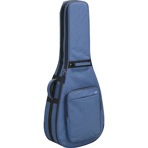 �L�N�^�j�b�A�R�[�X�e�B�b�N�M�^�[�p�M�O�o�b�O(�u���[)�bGVB-60W-BLUE