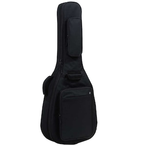 �L�N�^�j�b�A�R�[�X�e�B�b�N�M�^�[�p�M�O�o�b�O(�u���b�N)�bGVB-30W/BLK