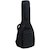 �L�N�^�j�b�N���V�b�N�M�^�[�p�M�O�o�b�O(�u���b�N)�bGVB-30C/BLK