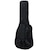 �L�N�^�j�b�N���V�b�N�M�^�[�p�M�O�o�b�O(�u���b�N)�bGVB-30C/BLK