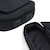 �L�N�^�j�b�N���V�b�N�M�^�[�p�M�O�o�b�O(�u���b�N)�bGVB-30C/BLK