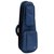 �L�N�^�j�b�\�v���m�E�N�����p�M�O�o�b�O(�u���[)�bUKB-60S-BLUE