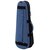 �L�N�^�j�b�\�v���m�E�N�����p�M�O�o�b�O(�u���[)�bUKB-60S-BLUE